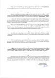 PLAN UPISA 2024 NOVI Page 3
